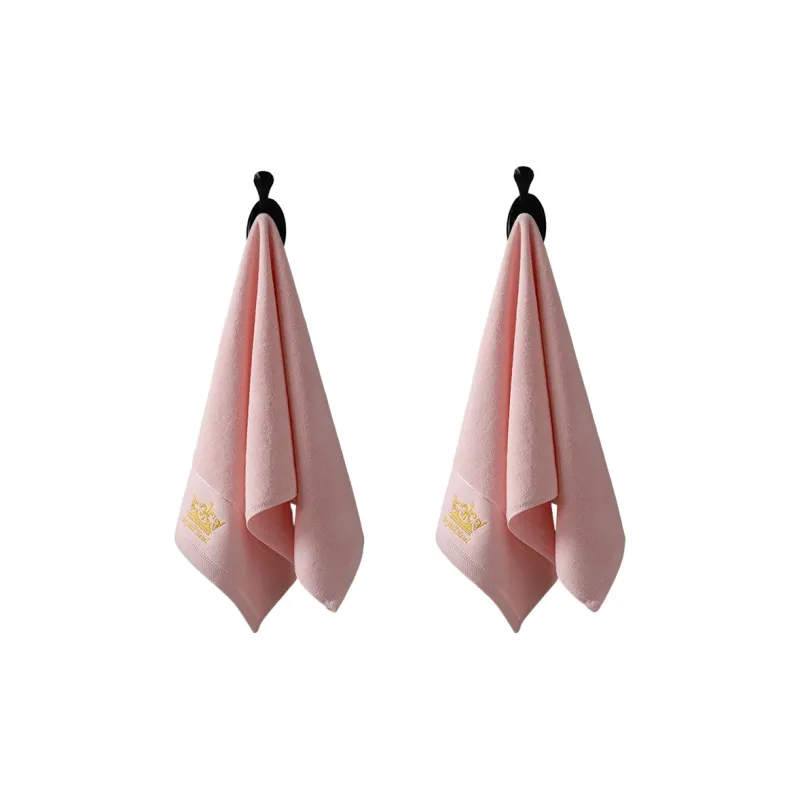 Maxell Towels-7