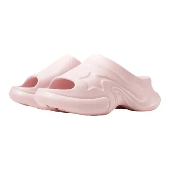YEGGY Slippers / Home Slippers