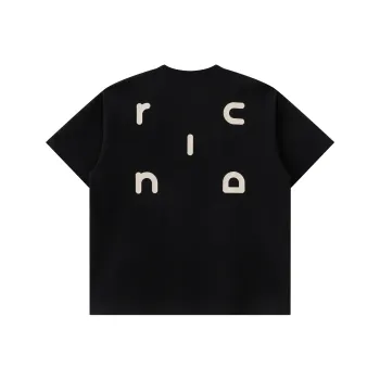 RickyisClown T Shirts Unisex