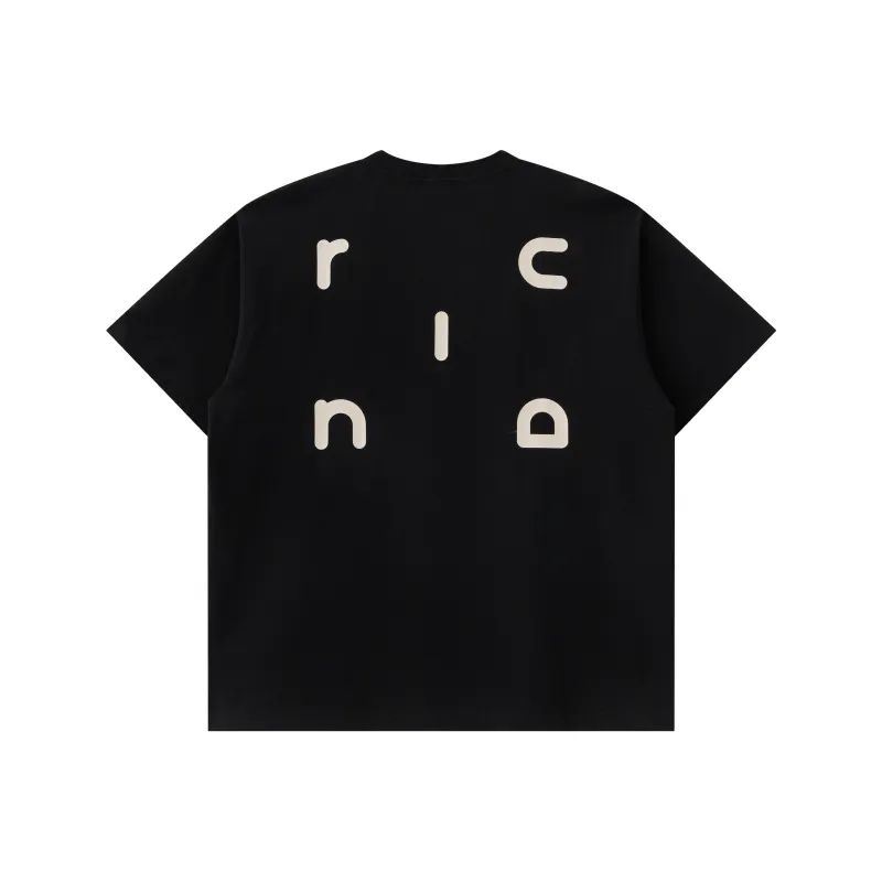 RickyisClown T Shirts Unisex-0