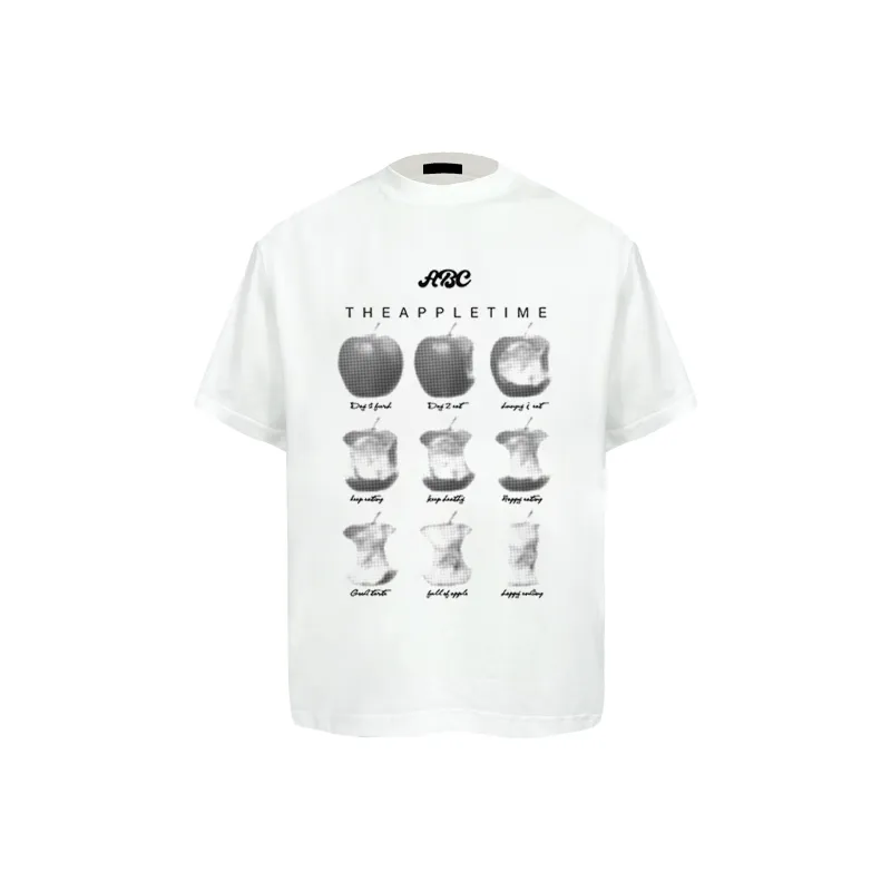 WOHOO T-Shirts Unisex-0