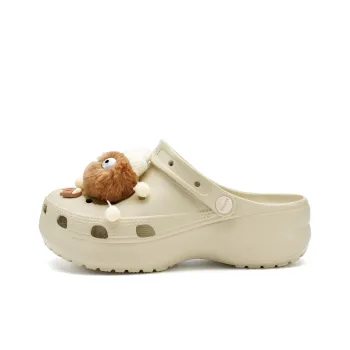 DAPHNE Clogs Women's