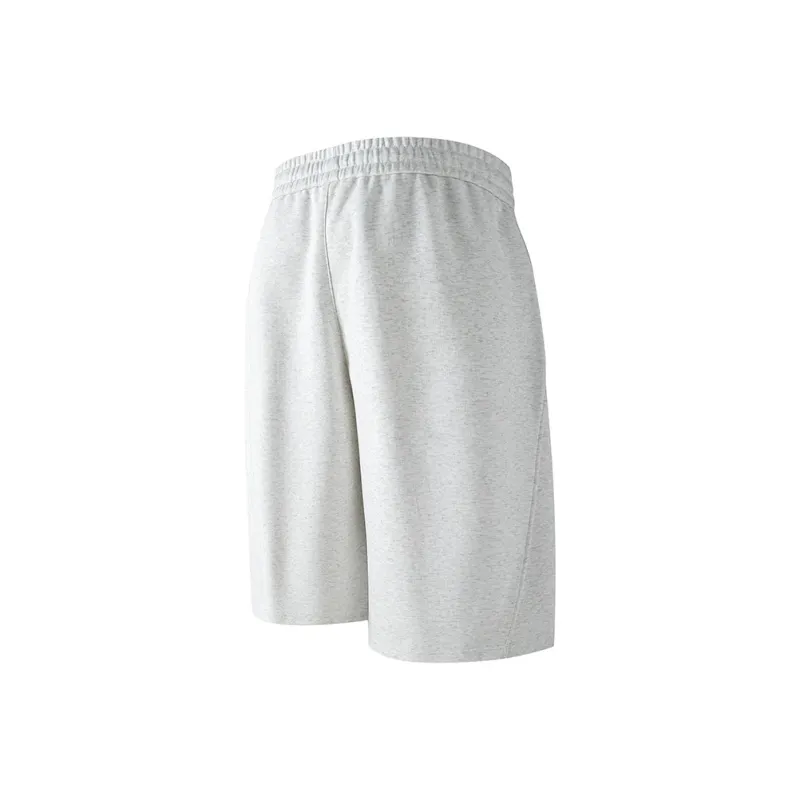 7 SEVFUN Casual Shorts Unisex-7