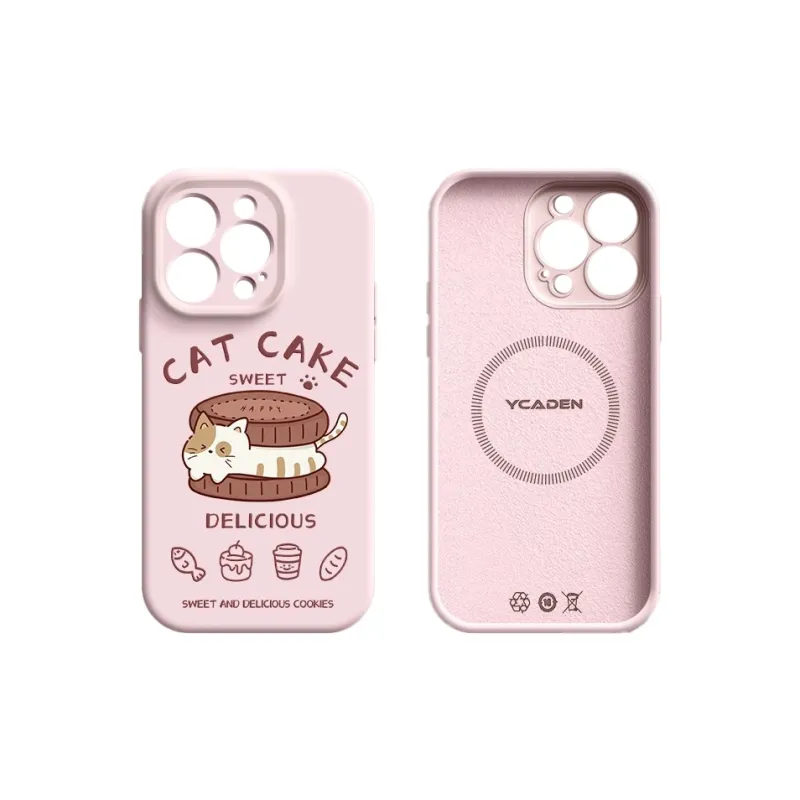 K Touch Phone Cases-22