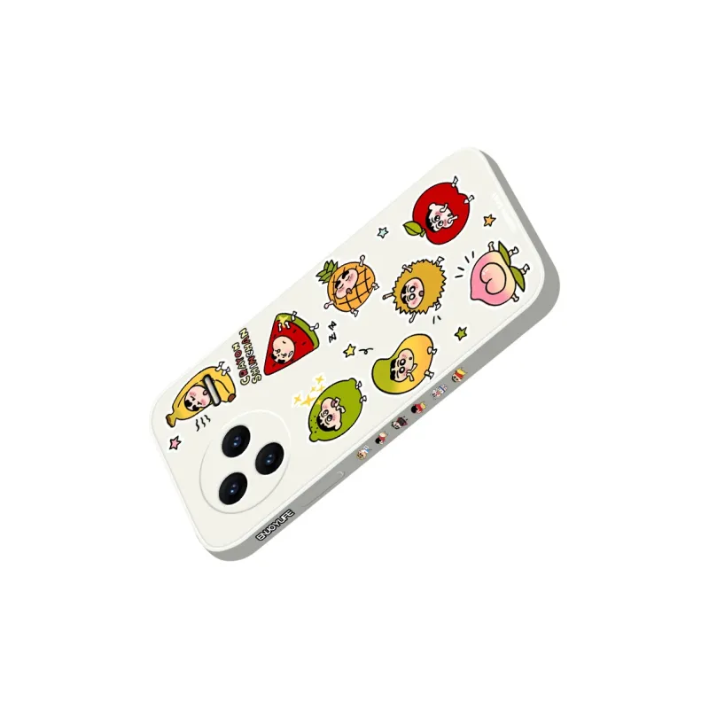 QINGMO Phone Cases-1