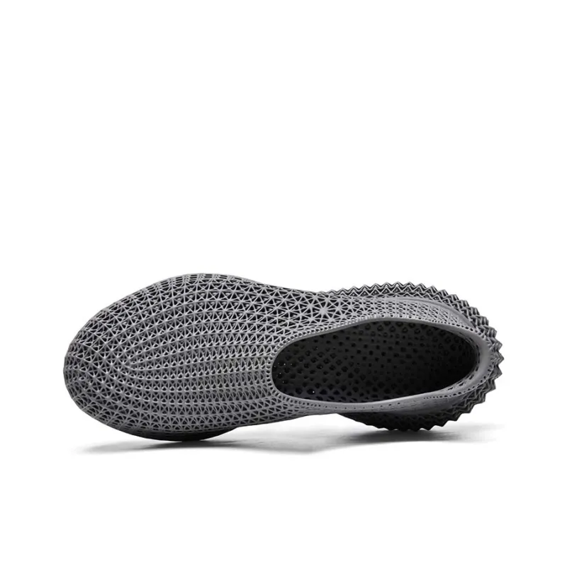 2AM Men's Casual Shoes Men Low Top White/Black/Blue-27