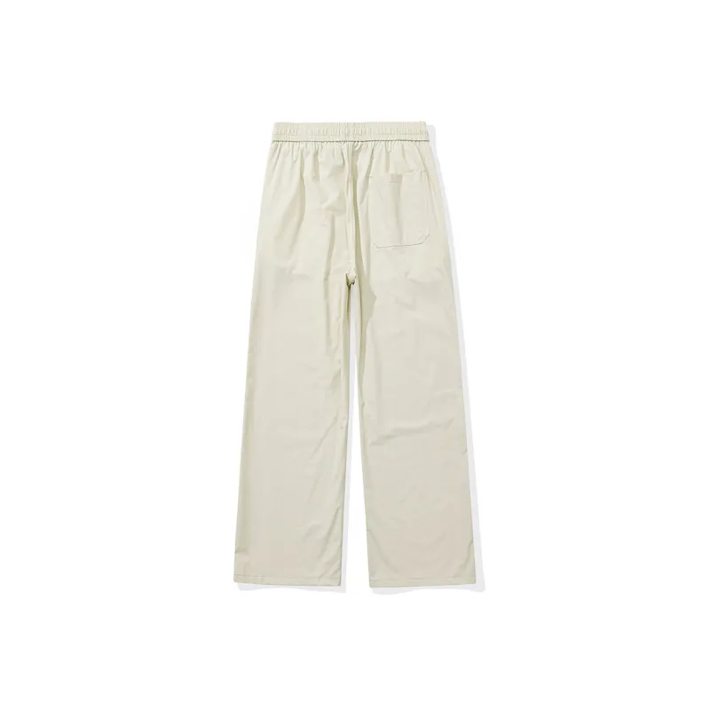 RVANGUARD Casual Pants Unisex-1