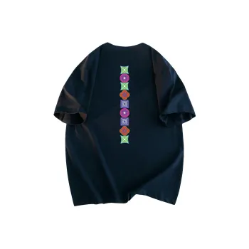 ALang Studio T Shirts Unisex