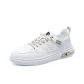 White Khaki