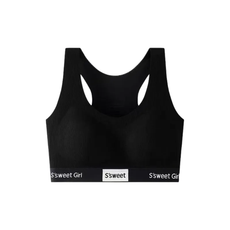 Urban beauty Women's Bras-0