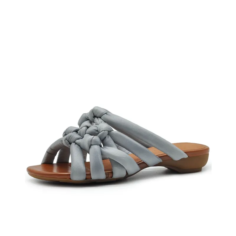 ARTMU Quick Dry Slide Slippers Women's-1