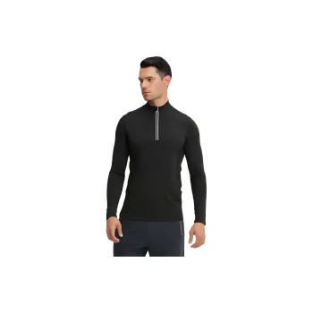 Izexx Fitness Clothing Men
