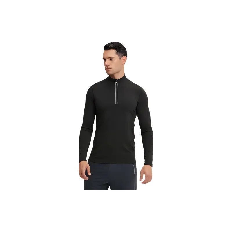 Izexx Fitness Clothing Men-4