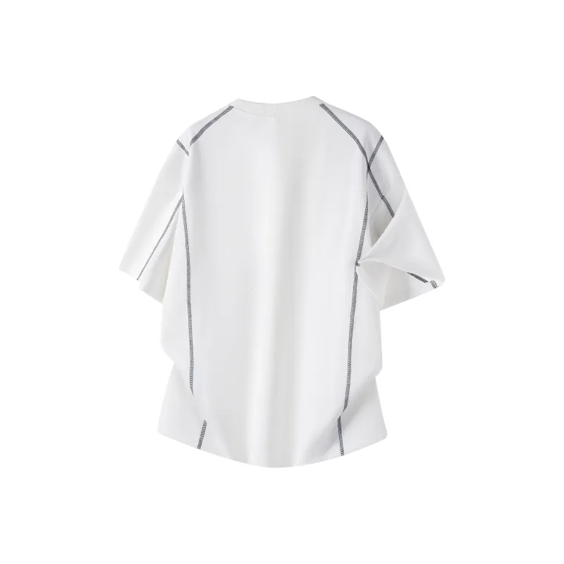 Journey To The West T Shirt Unisex-8
