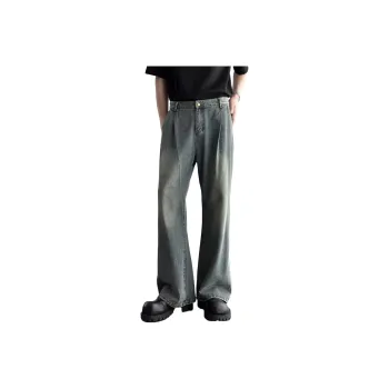 7 SEVFUN Jeans Unisex