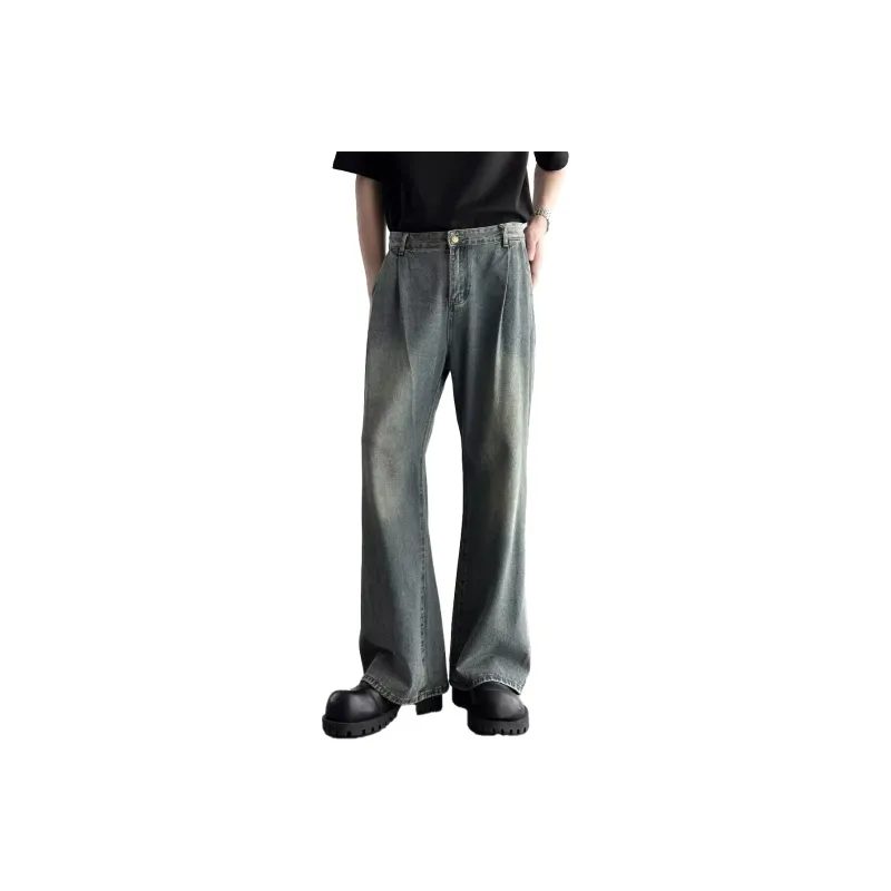 7 SEVFUN Jeans Unisex-3