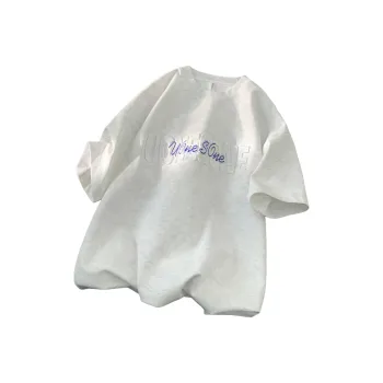 ACUOD BY CHANU T Shirts Unisex