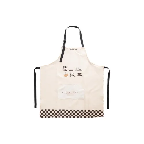 LONGYITANG Aprons