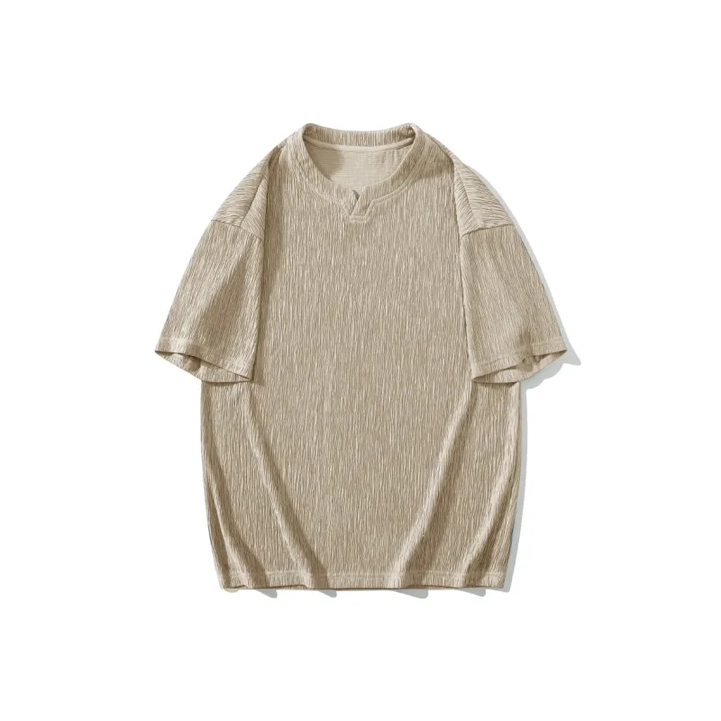 EMINU T-Shirts Unisex-7