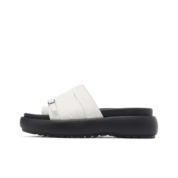 CARDANRO Slip Resistant Odor Resistant Abrasion Resistant Quick Dry Slide Slippers Women's