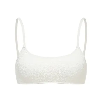 YUKARI SWIM Two Piece Swimsuit Women's