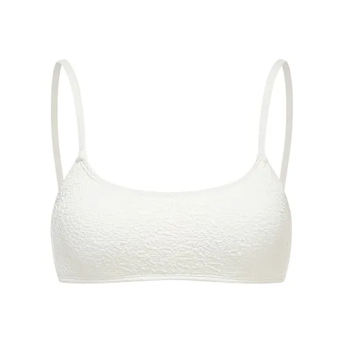 YUKARI SWIM Two Piece Swimsuit Women's