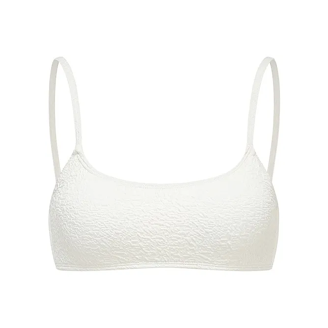 YUKARI SWIM Two Piece Swimsuit Women's-0