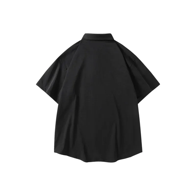 POPEYE Shirts Unisex-13
