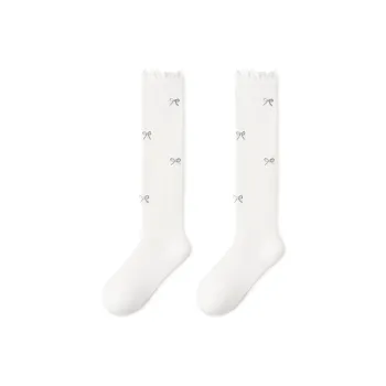 Primeet Knee High Socks Women's 1 Pack