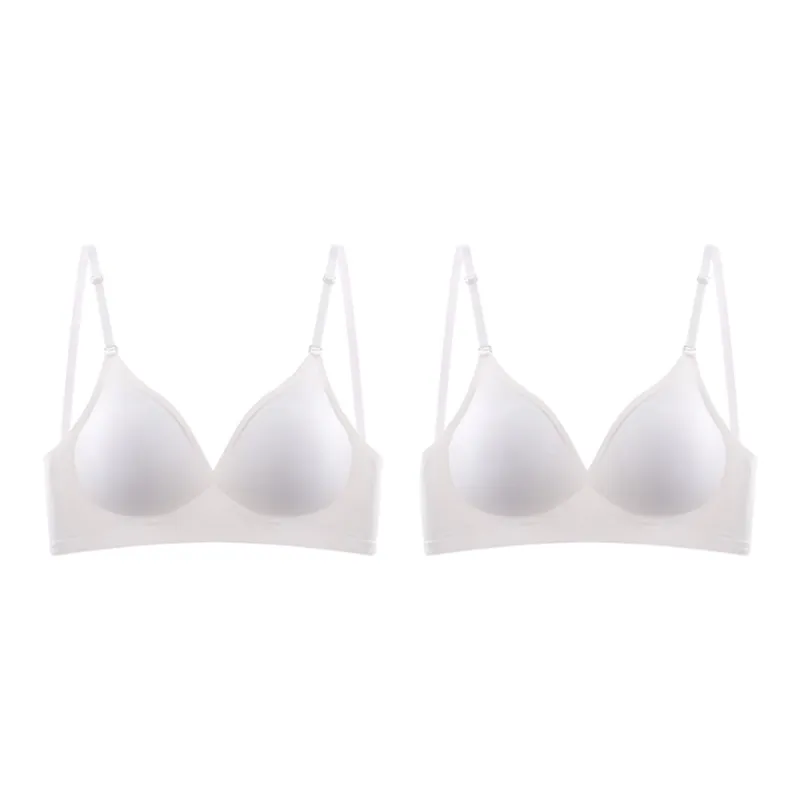 MIIOW Women's Bras-80
