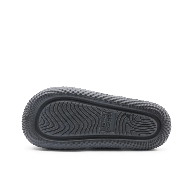 DOUBLE STAR 88 Clogs Men-12