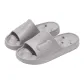 Gray [water leakage and quick drying]