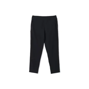 MOUNTAIN HARDWEAR Casual Pants Women's