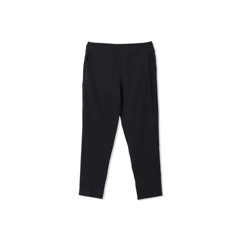 MOUNTAIN HARDWEAR Casual Pants Women's-0