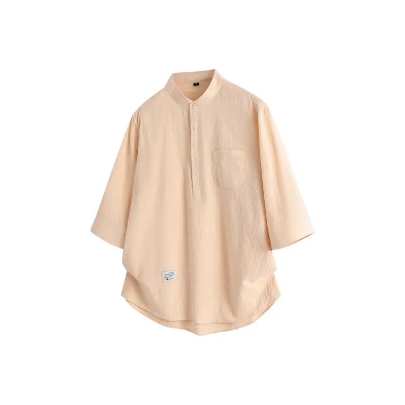 Dme Shirts Unisex-2