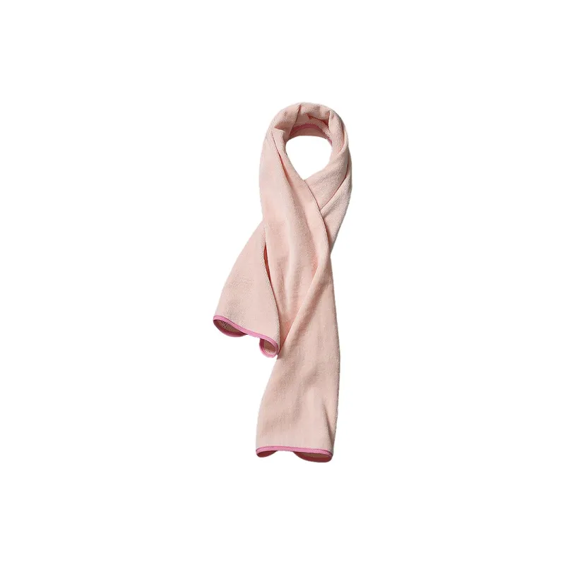 Maxell Towels-2