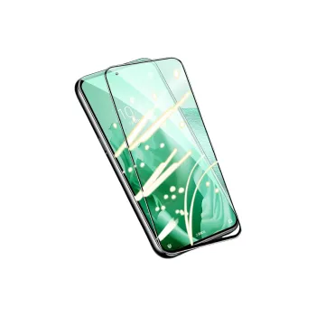 JIEFURUI Cell Phone Protective Films