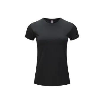 Ordifen Yoga T Shirts Women's