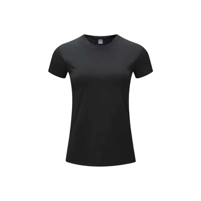 Ordifen Yoga T Shirts Women's-0
