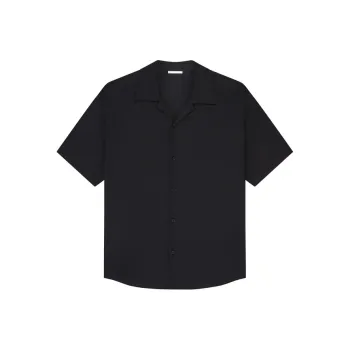 Nice Rice Shirts Unisex