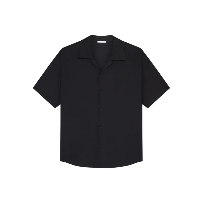 Nice Rice Shirts Unisex-0