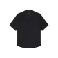 Charcoal Black