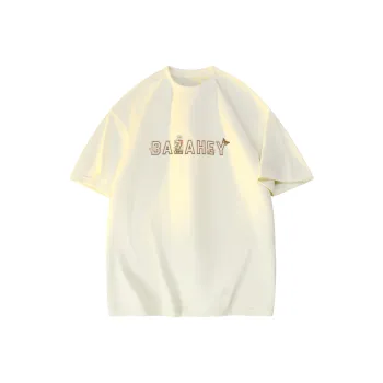 Supremo Cat T Shirts Unisex
