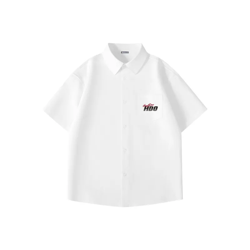 Red bean Shirts Unisex-5