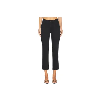 GOOD AMERICAN Jeans Women's Black