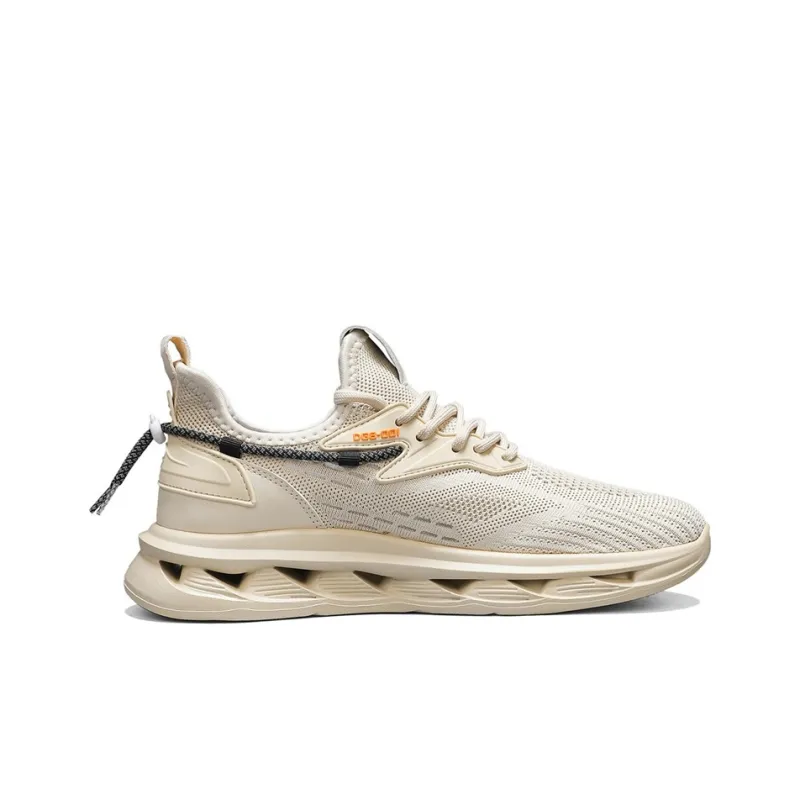 PLAY COBBLER Chunky Sneakers Men's-12
