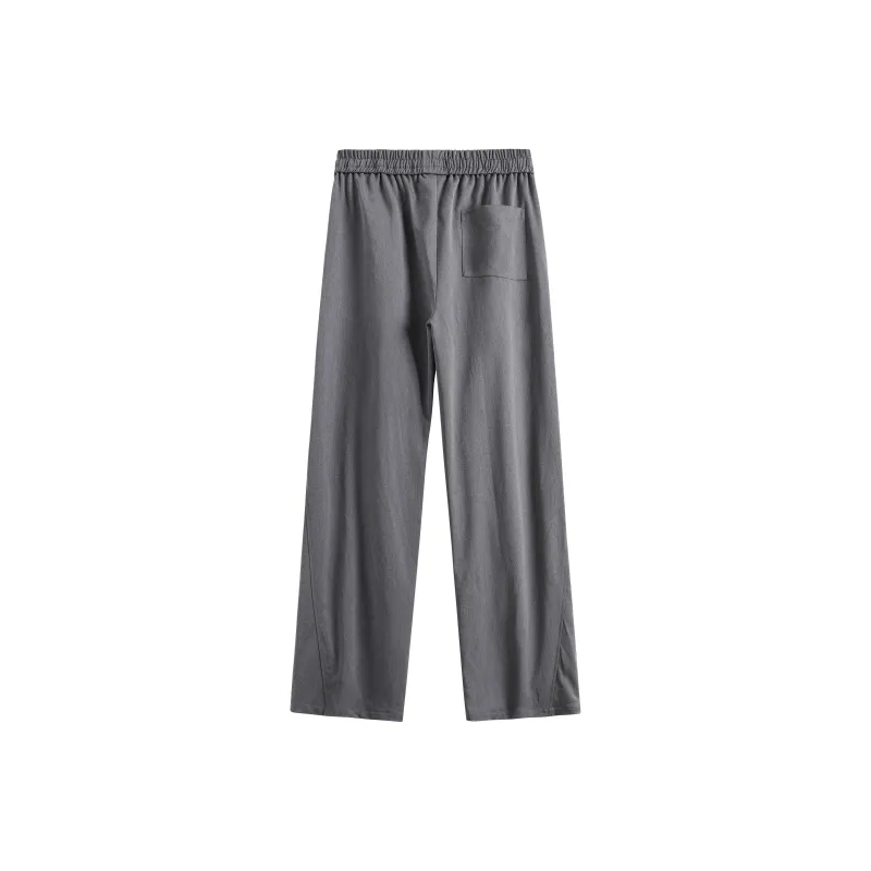 ATLETICO DE MADRID 1903 Casual Pants Unisex-6