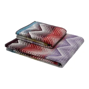 MISSONI Towels
