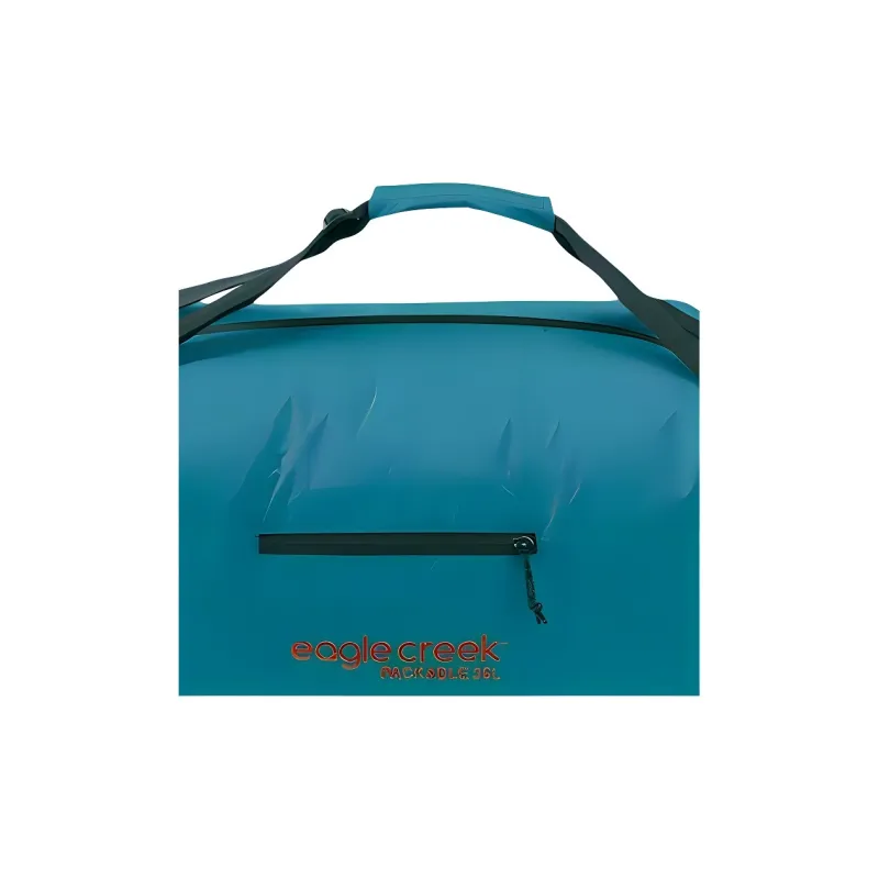 EAGLE CREEK Polyester Backpack Handbag Travel Bag Unisex-3