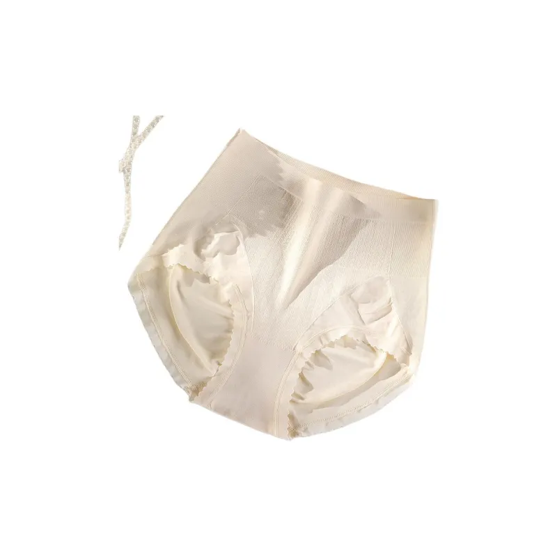 2323 Women's Underpants-6